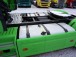 SCANIA R500 Euro5