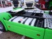 SCANIA R500 Euro5