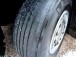 SCANIA R500 Euro5