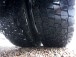 SCANIA R500 Euro5