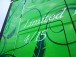SCANIA R500 Euro5