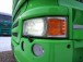 SCANIA R500 Euro5