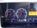SCANIA R500 Euro5