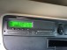SCANIA R500 Euro5