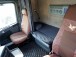 SCANIA R500 Euro5