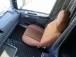 SCANIA R500 Euro5