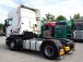 SCANIA R500 Euro5