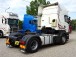 SCANIA R500 Euro5