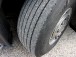 SCANIA R500 Euro5