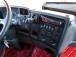 SCANIA R500 Euro5