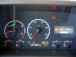 SCANIA R500 Euro5