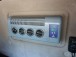 SCANIA R500 Euro5