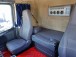 SCANIA R500 Euro5