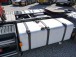 SCANIA R500 Euro5