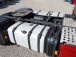 SCANIA R500 Euro5