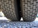 SCANIA R500 Euro5
