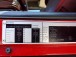 SCANIA R500 Euro5