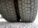 SCANIA R500 Euro5