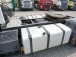 SCANIA R500 Euro5