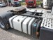 SCANIA R500 Euro5