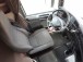 SCANIA R500 Euro5 ADR