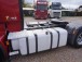 SCANIA R500 Euro5 ADR