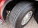 SCANIA R500 Euro5 ADR