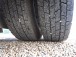 SCANIA R500 Euro5 ADR