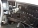 SCANIA R500 Euro5 ADR