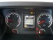 SCANIA R500 Euro5 ADR