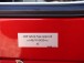 SCANIA R500 Euro5 ADR