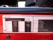 SCANIA R500 Euro5 ADR