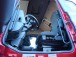 SCANIA R500 Euro5 ADR