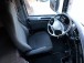 SCANIA R500 Euro5 ADR