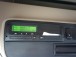 SCANIA R500 Euro5 ADR