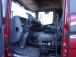 SCANIA R500 Euro5 ADR