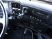 SCANIA R500 Euro5 ADR