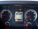 SCANIA R500 Euro5 ADR