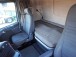 SCANIA R500 Euro5 ADR