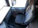 SCANIA R500 Euro5 ADR