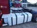 SCANIA R500 Euro5 ADR