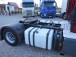 SCANIA R500 Euro5 ADR