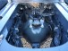 SCANIA R500 Euro5 ADR
