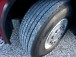SCANIA R500 Euro5 ADR