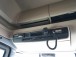 SCANIA R500 Euro5 ADR