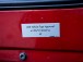 SCANIA R500 Euro5 ADR