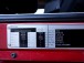 SCANIA R500 Euro5 ADR