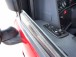 SCANIA R500 Euro5 ADR