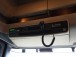 SCANIA R500 Euro5 ADR