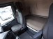 SCANIA R500 Euro5 ADR